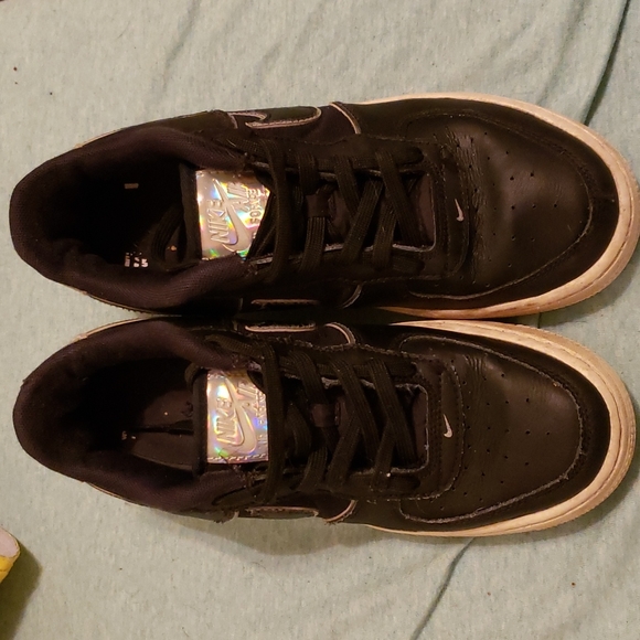 Nike air force 1 - Picture 1 of 4